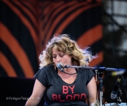 20190724-ShovelsandRope-TheLawn-IndianapolisIN-PixMeyers-11