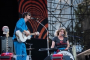 20190724-ShovelsandRope-TheLawn-IndianapolisIN-PixMeyers-12