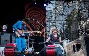 20190724-ShovelsandRope-TheLawn-IndianapolisIN-PixMeyers-13