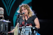 20190724-ShovelsandRope-TheLawn-IndianapolisIN-PixMeyers-14