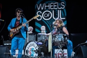 20190724-ShovelsandRope-TheLawn-IndianapolisIN-PixMeyers-15