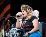 20190724-ShovelsandRope-TheLawn-IndianapolisIN-PixMeyers-4