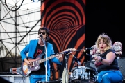 20190724-ShovelsandRope-TheLawn-IndianapolisIN-PixMeyers-6