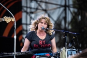 20190724-ShovelsandRope-TheLawn-IndianapolisIN-PixMeyers-7