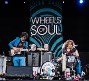 20190724-ShovelsandRope-TheLawn-IndianapolisIN-PixMeyers-8