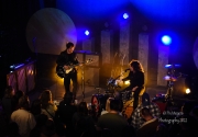 Shovels-and-Rope-14