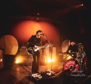 Shovels-and-Rope-20
