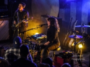 Shovels-and-Rope-8