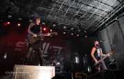 Skillet-Indy-Metal-Vault-11