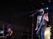 Skillet-Indy-Metal-Vault-18