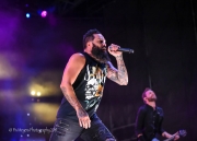 Skillet-Indy-Metal-Vault-26