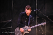 Skillet-Indy-Metal-Vault-37