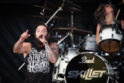 Skillet-11