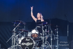 Skillet-1