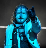 Slipknot-21