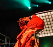 Slipknot-31
