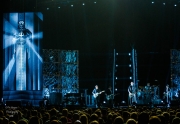 Smashing-Pumpkins-13