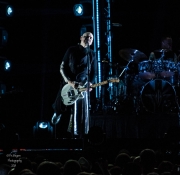 Smashing-Pumpkins-16