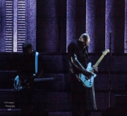 Smashing-Pumpkins-20a