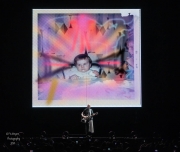 Smashing-Pumpkins-9
