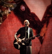 Smashing-Pumpkins-9c