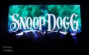 Snoop Dogg-1