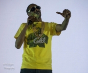 Snoop Dogg-14