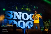 Snoop Dogg-20