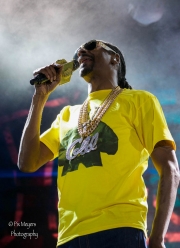 Snoop Dogg-6