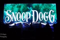 Snoop Dogg-1