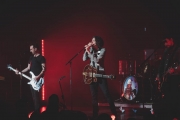 Snow-Patrol-10