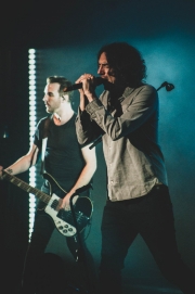 Snow-Patrol-18