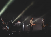 Snow-Patrol-2
