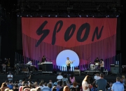 Spoon-1