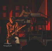 20210910-StVincent-EgyptianRoom-IndianapolisIN-PixMeyers-11