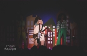 20210910-StVincent-EgyptianRoom-IndianapolisIN-PixMeyers-15