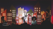 20210910-StVincent-EgyptianRoom-IndianapolisIN-PixMeyers-19