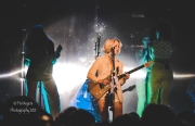 20210910-StVincent-EgyptianRoom-IndianapolisIN-PixMeyers-24