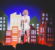 20210910-StVincent-EgyptianRoom-IndianapolisIN-PixMeyers-4