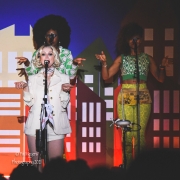 20210910-StVincent-EgyptianRoom-IndianapolisIN-PixMeyers-5