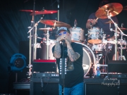 Staind-1
