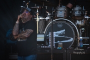 Staind-3