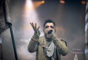 Starset-16