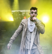 Starset-29