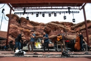 20190905-SteepCanyonRangers-RedRocks-MorrisonCO-PixMeyers-1