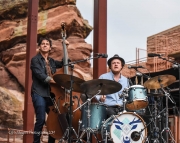 20190905-SteepCanyonRangers-RedRocks-MorrisonCO-PixMeyers-10