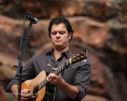 20190905-SteepCanyonRangers-RedRocks-MorrisonCO-PixMeyers-11
