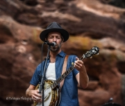 20190905-SteepCanyonRangers-RedRocks-MorrisonCO-PixMeyers-12