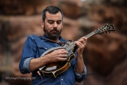 20190905-SteepCanyonRangers-RedRocks-MorrisonCO-PixMeyers-13