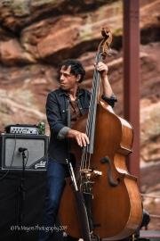 20190905-SteepCanyonRangers-RedRocks-MorrisonCO-PixMeyers-14